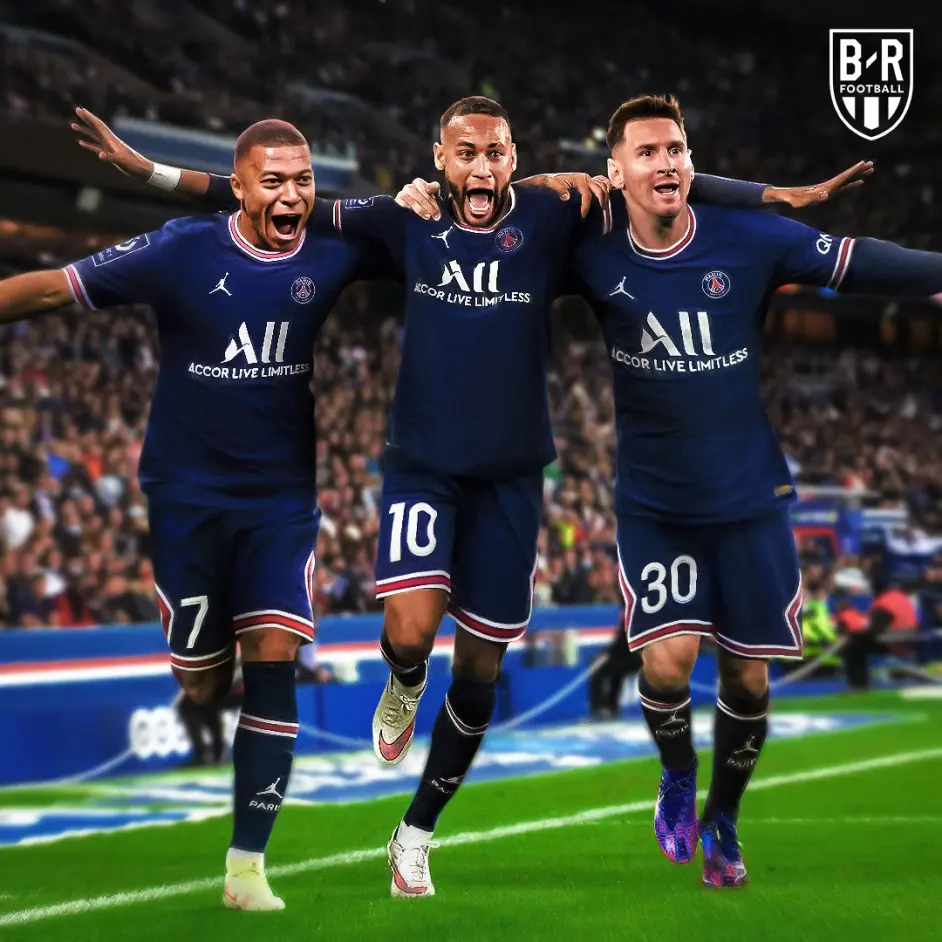 美高梅网页版-集结日突围战来临；巴黎圣日耳曼围绕中超外线爆发；引发热议；数据趋势出现新变化