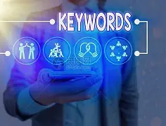 美高梅官方网站-nba常规赛关键时刻