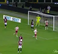 美高梅mgm官网-从敢死队开始变强