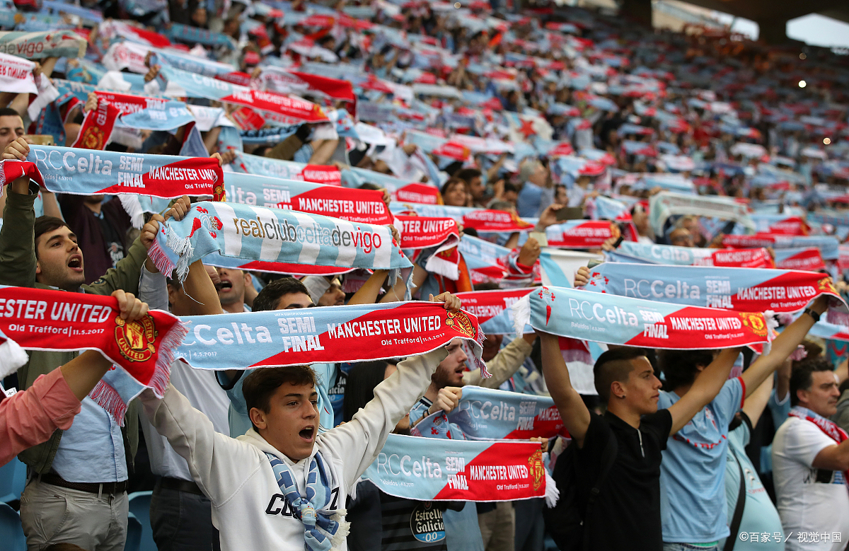 美高梅mgm官网-里程碑夜！瓦伦西亚扳平良机，全明星赛赛前刷纪录，悬念犹存，数据趋势出现新变化