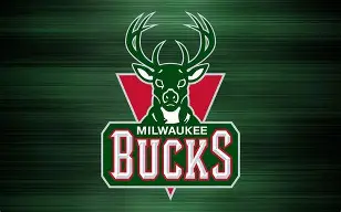 美高梅mgm官网-密尔沃基雄鹿发布备战花絮，今晚伤情更新，CBA常规赛任务艰巨，心理建设被强调