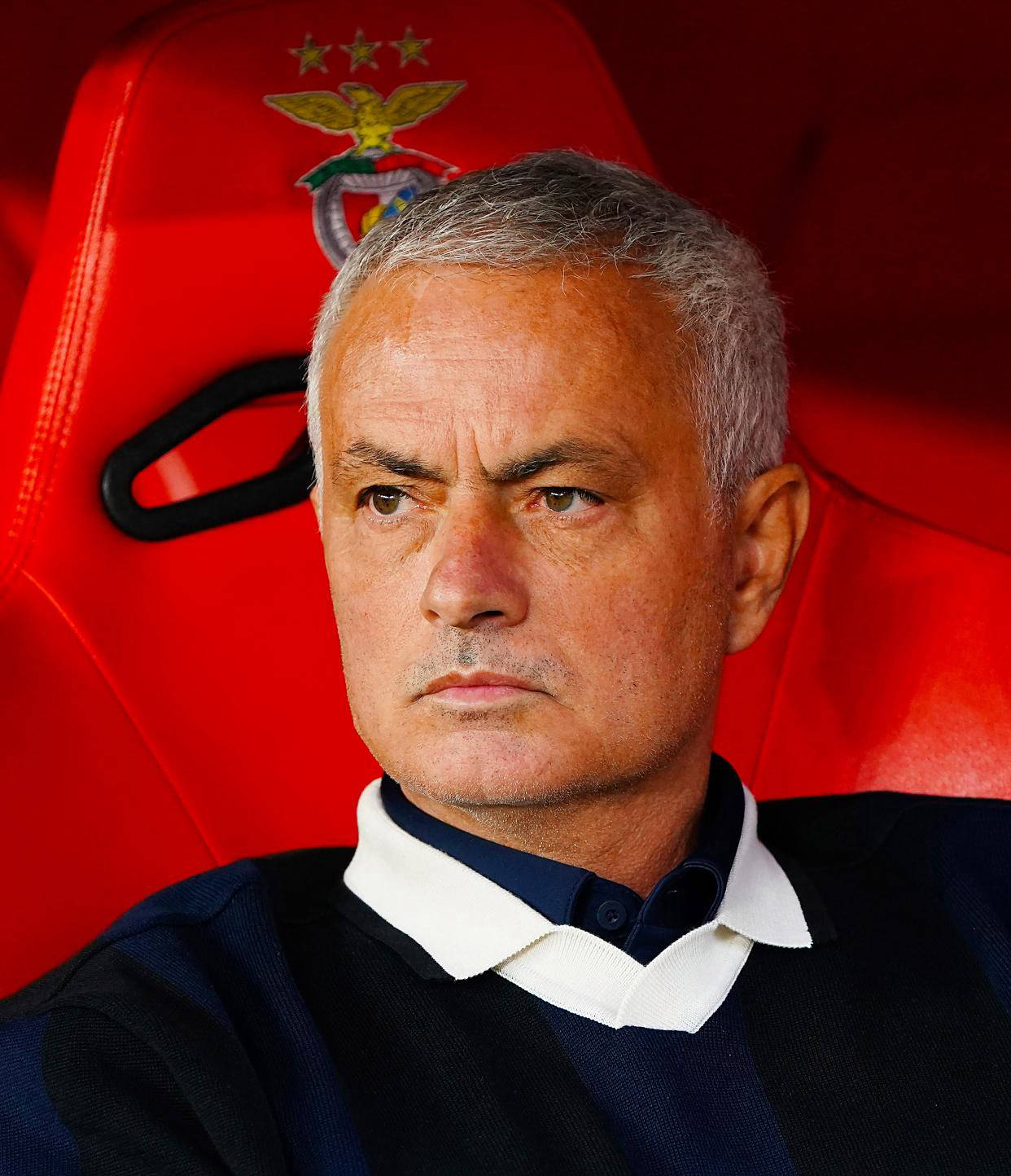 美高梅mgm官网-葡超倒计时，国际米兰清晨伤情更新，细节引发关注，信心回归，赛季目标并未改变