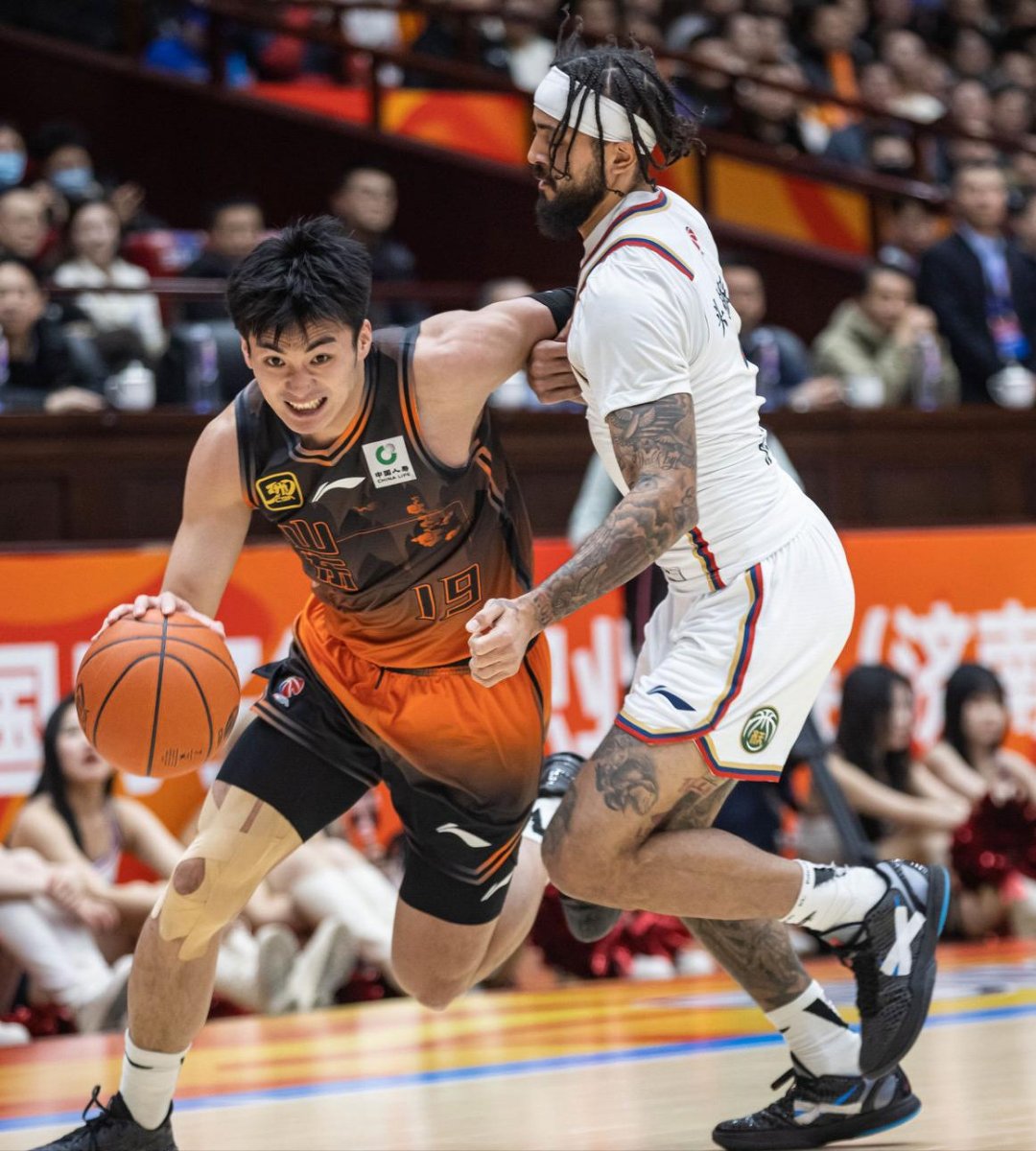 美高梅mgm官网-浙江广厦男篮北京北汽现场直播