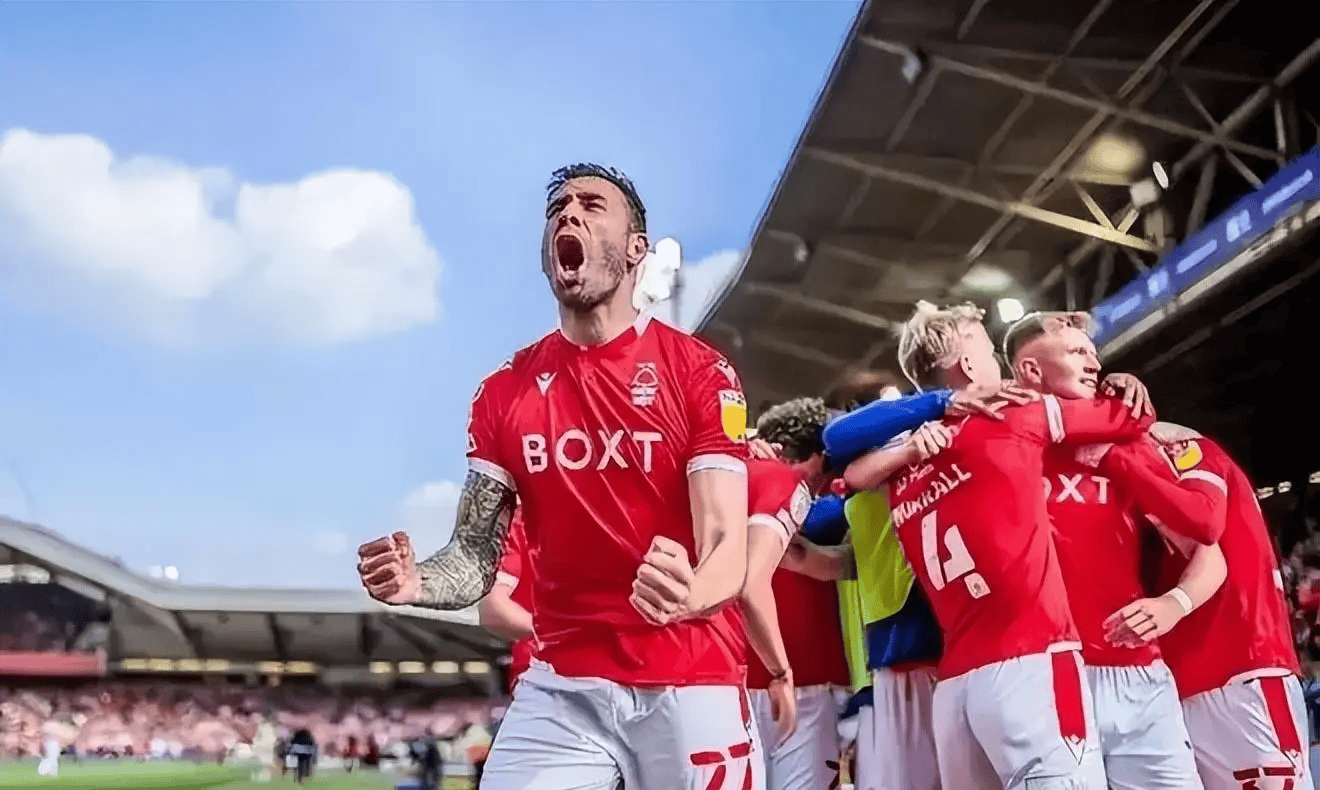 美高梅mgm官网-巴塞罗那比赛视频回放