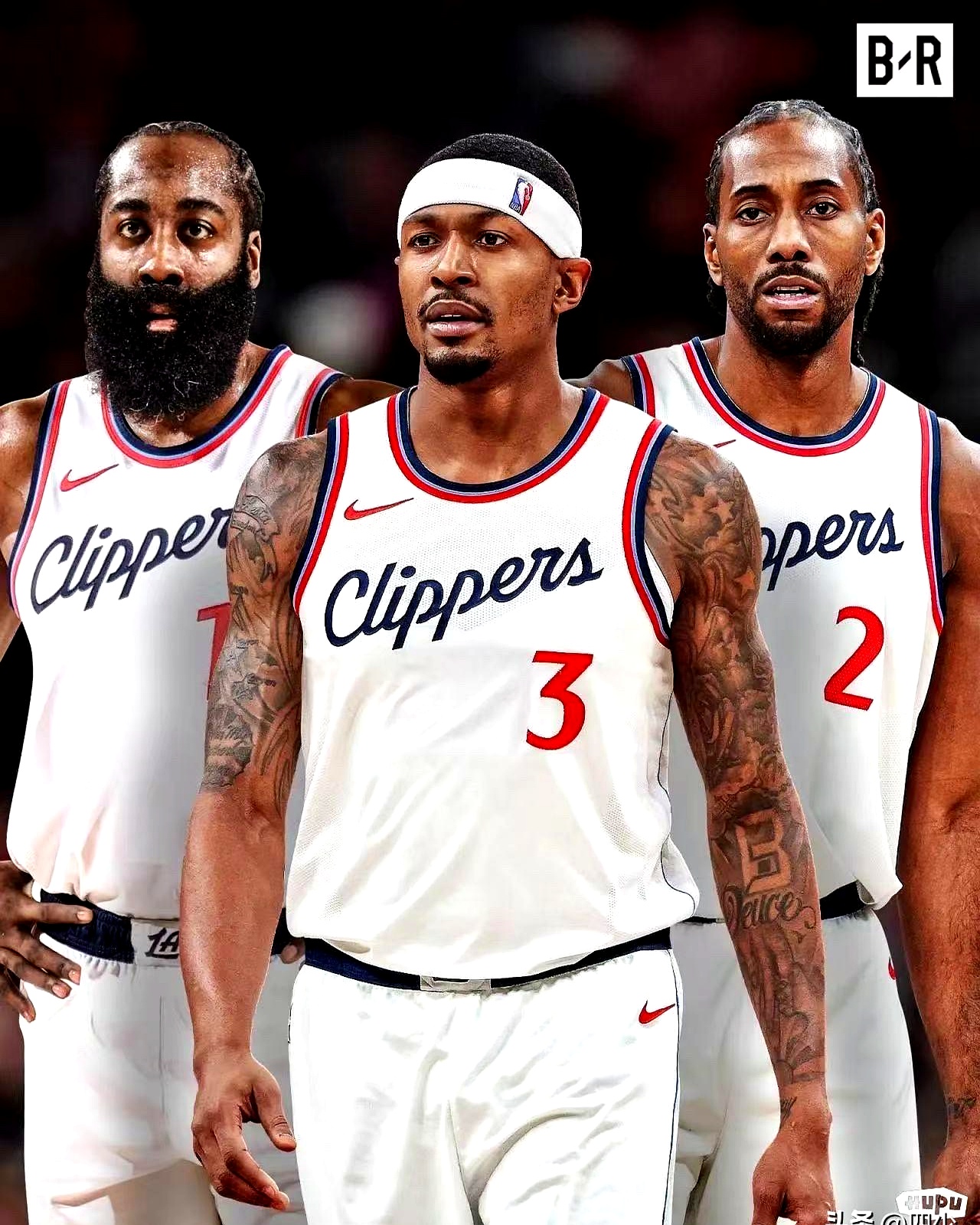 澳门美高梅官方-57个隐藏任务大全