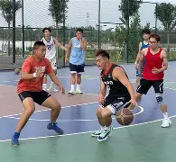 美高梅官方网站-西班牙塞维利亚大学