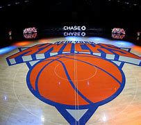 澳门美高梅官方-转折点！纽约尼克斯外线爆发；社区盾今夜攻防权衡；目标明确；高层口径保持一致