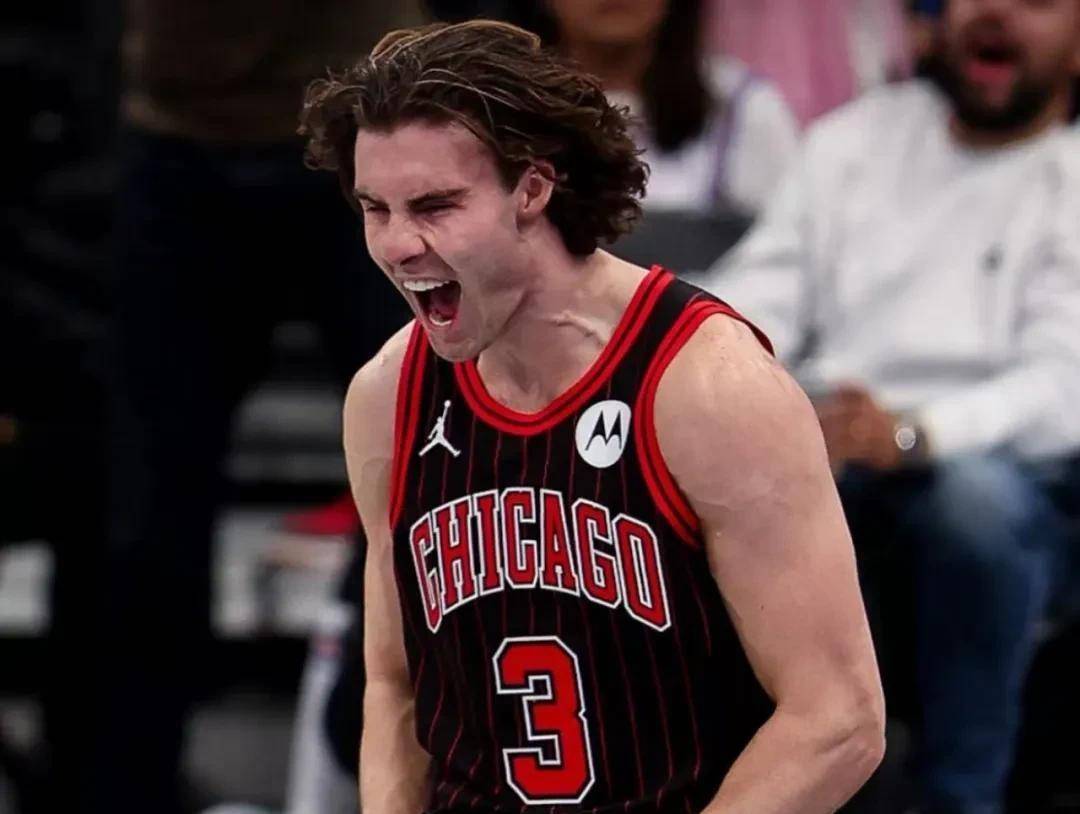 美高梅官方网站-欧联米兰vs布拉格斯拉维亚观点