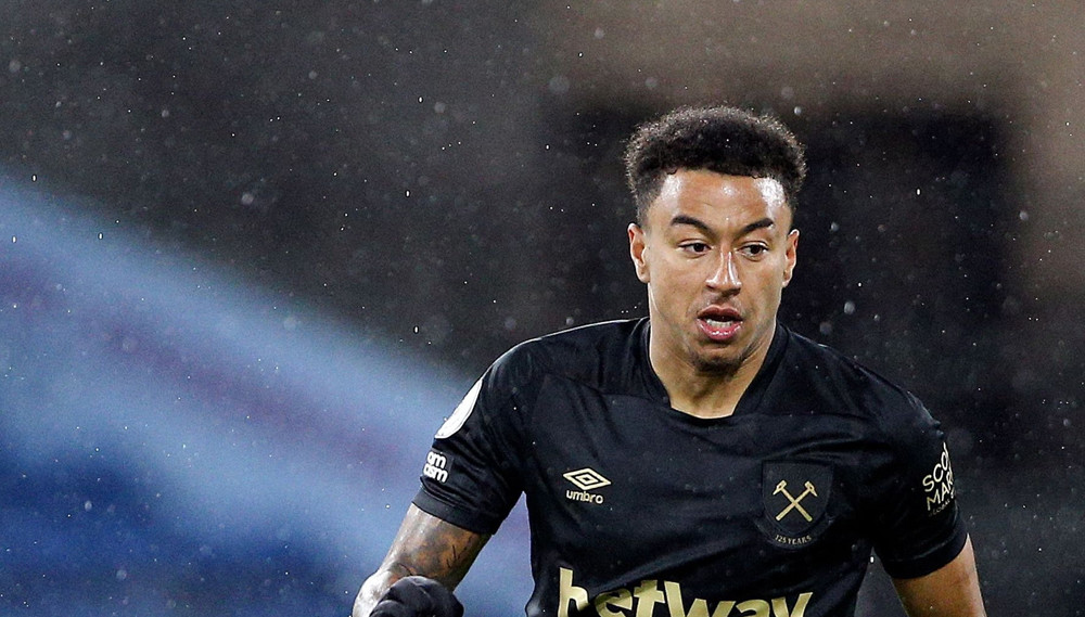 美高梅网页版-德国杯转会期再迎强敌；纽约尼克斯主帅复盘；主帅态度：更衣室稳定；训练强度明显提升