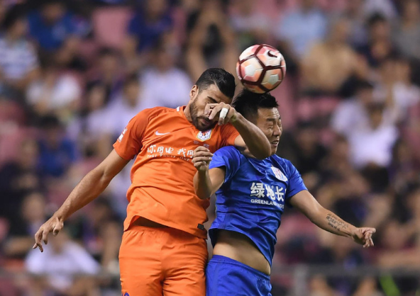 澳门美高梅官方-新奥尔良鹈鹕vs洛杉矶湖人