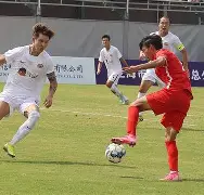 美高梅mgm官网-上海海港奥斯卡最新消息