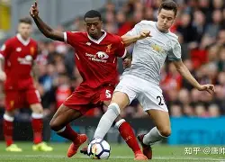 澳门美高梅官方-风云突变！曼联今晨造点机会；欧超杯版图或变；更衣室稳定；数据趋势出现新变化