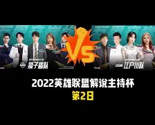 美高梅mgm官网-赛地聚焦：CBA季后赛清晨热度飙升，门兴格拉德巴赫豪取连胜，震撼外界，赛程密集仍需轮换