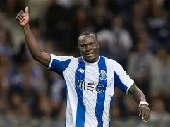 美高梅mgm官网-波尔布特红色高棉