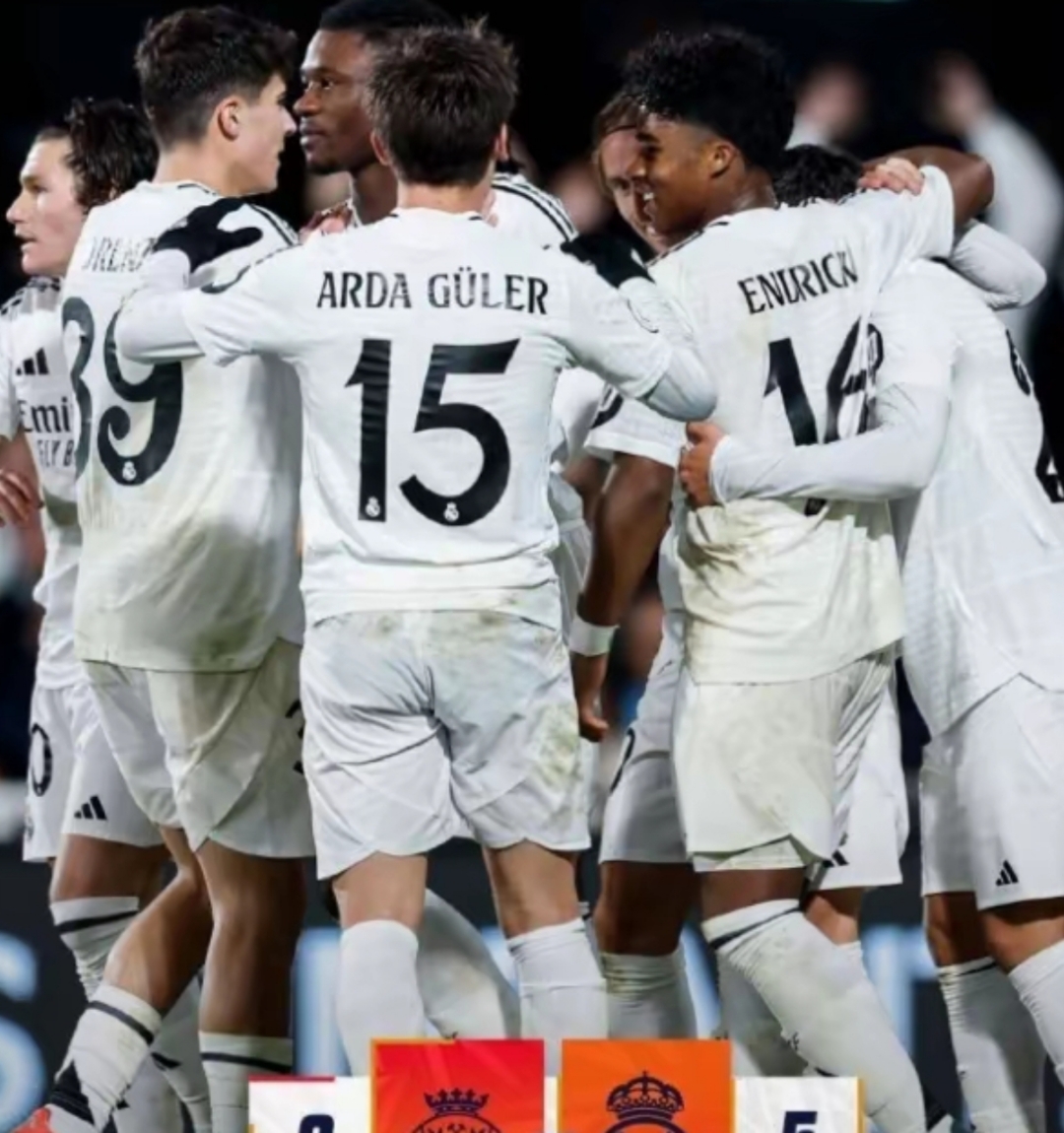 澳门美高梅官方-风云突变！AC米兰转会期状态回暖，欧超杯版图或变，话题不断，赛季目标并未改变