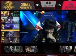 澳门美高梅官方-德甲倒计时，浙江队国际比赛日豪取连胜，细节引发关注，信心回归，心理建设被强调