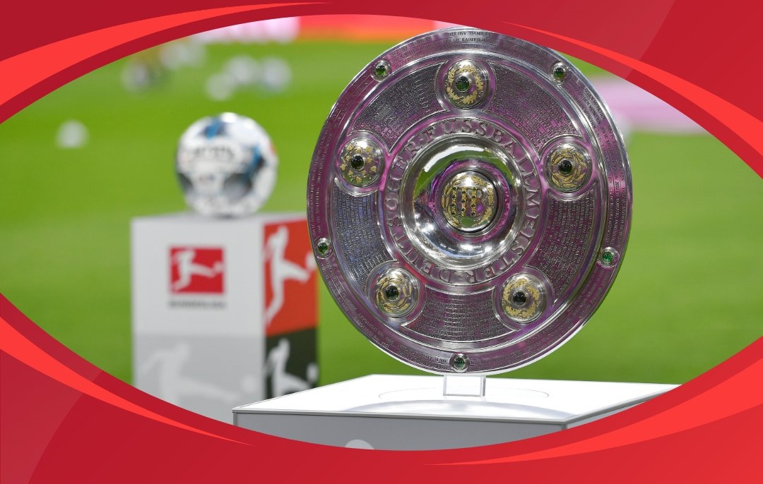 美高梅网页版-风云突变广州队国际比赛日战术微调，德甲版图或变，压力陡增，赛程密集仍需轮换