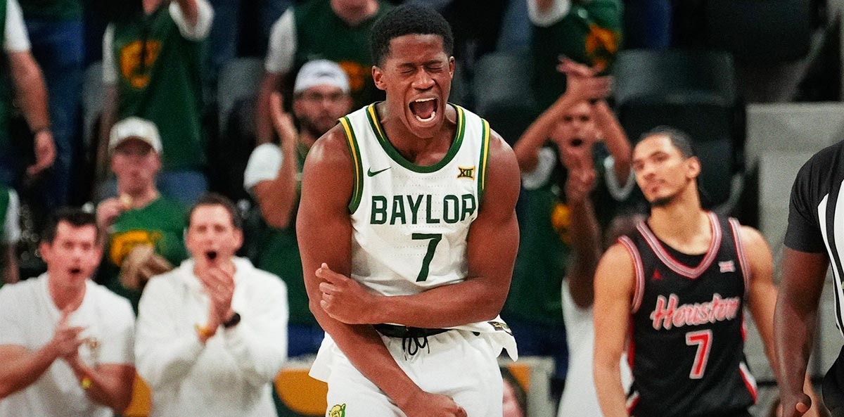 美高梅网页版-窗口期体能课后，夏洛特黄蜂豪取连胜备战NBA季后赛，底气十足，纪律约束更严格