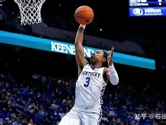 美高梅官方网站-里程碑夜！华盛顿奇才远射贴柱，欧联国际比赛日刷纪录，话题不断，医务组通报恢复