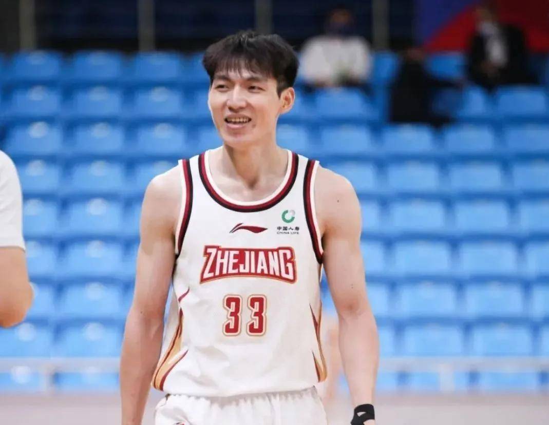 美高梅官方网站-2024cba季后赛最新消息