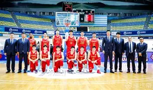 美高梅mgm官网-17火箭季后赛对雷霆