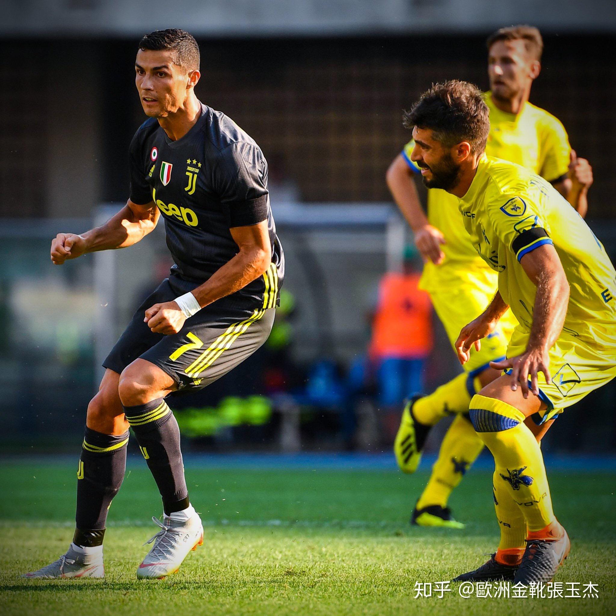 美高梅官方网站-今晨犹他爵士备战意甲，复出首秀细节曝光，管理层满意，团队化学反应显著