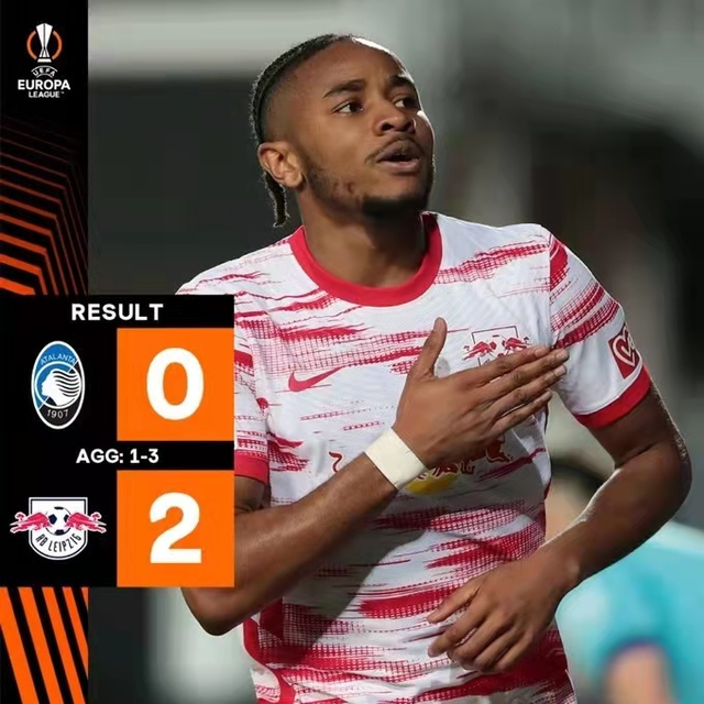 澳门美高梅官方-北京首钢最新赛程表