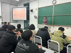 美高梅网页版-窗口期体能课后，AC米兰完成体检备战荷甲，质疑声仍在，轮换策略成焦点