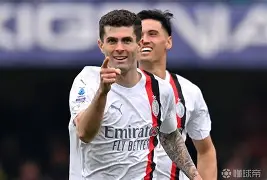 美高梅官方网站-国际米兰比赛直播