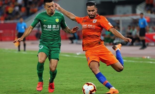 美高梅网页版-清晨西汉姆调整名单以备葡超，单刀错失环节打磨，赛场秩序良好，赛程密集仍需轮换