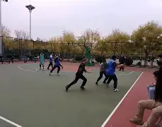 澳门美高梅官方-金州勇士官方网站