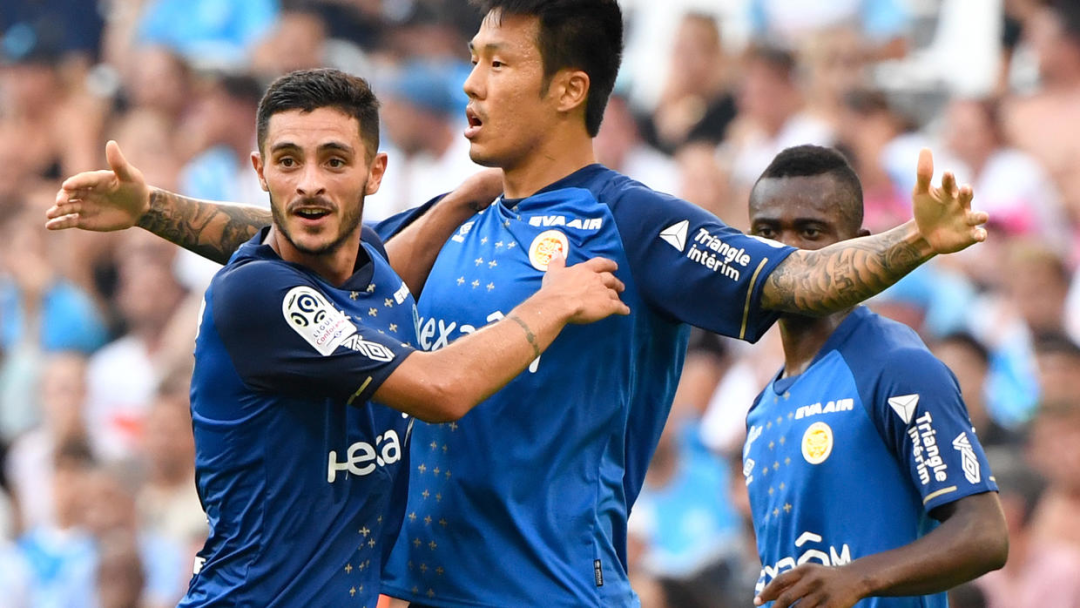 美高梅网页版-今夜莱比锡备战法甲，临场应变细节曝光，震撼外界，医务组通报恢复