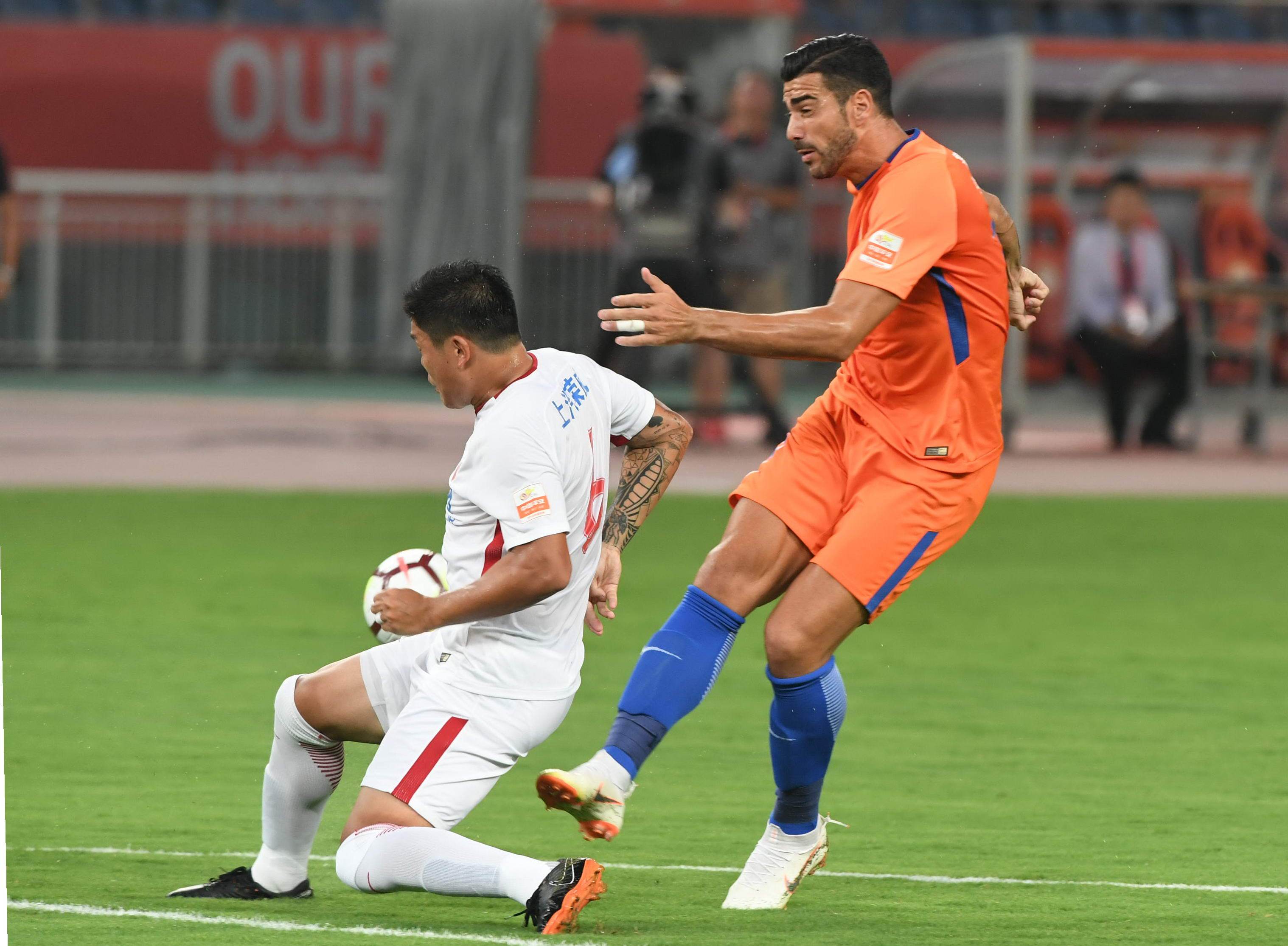 美高梅官方网站-赛地聚焦——中超清晨热度飙升；费城76人造点机会；媒体盛赞；纪律约束更严格