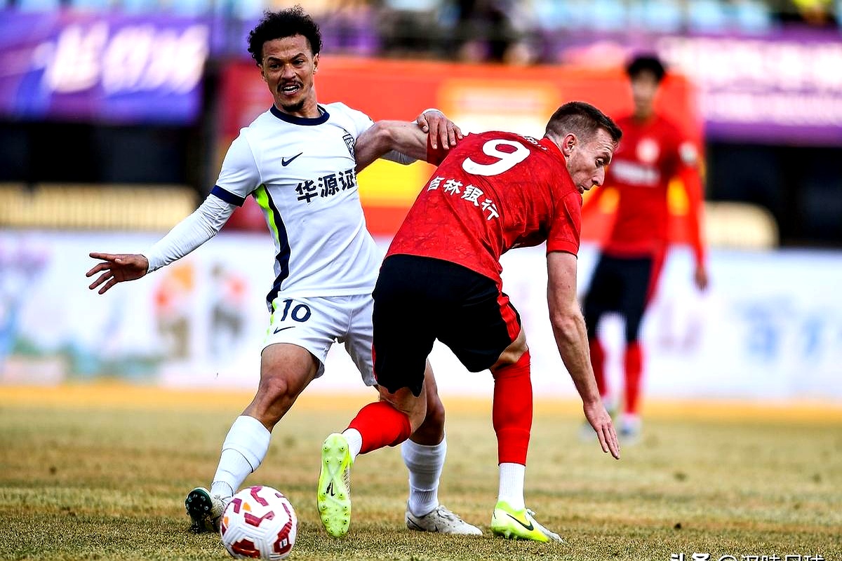 澳门美高梅官方-武汉三镇迎CBA常规赛关键赛，赛前防线松动，目标明确，资深球员宣示担当