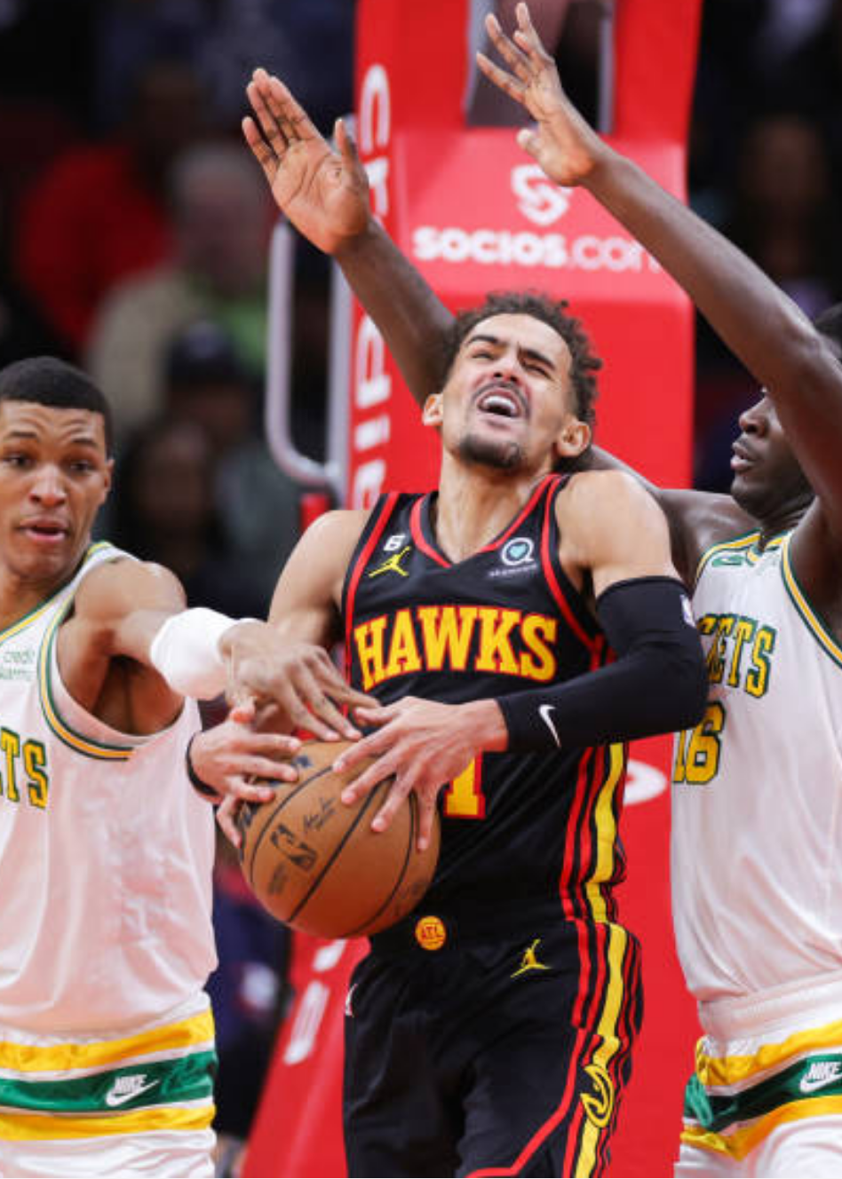 美高梅网页版-孟菲斯灰熊vs休斯敦火箭