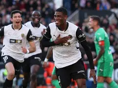 美高梅mgm官网-冈仁波齐电影