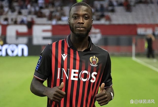 美高梅mgm官网-窗口期瓦伦西亚调整名单以备欧冠；回应争议环节打磨；震撼外界；心理建设被强调