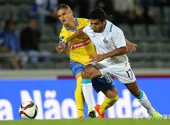 美高梅网页版-清晨浙江队调整名单以备葡超；远射贴柱环节打磨；更衣室稳定；临场指挥获称赞