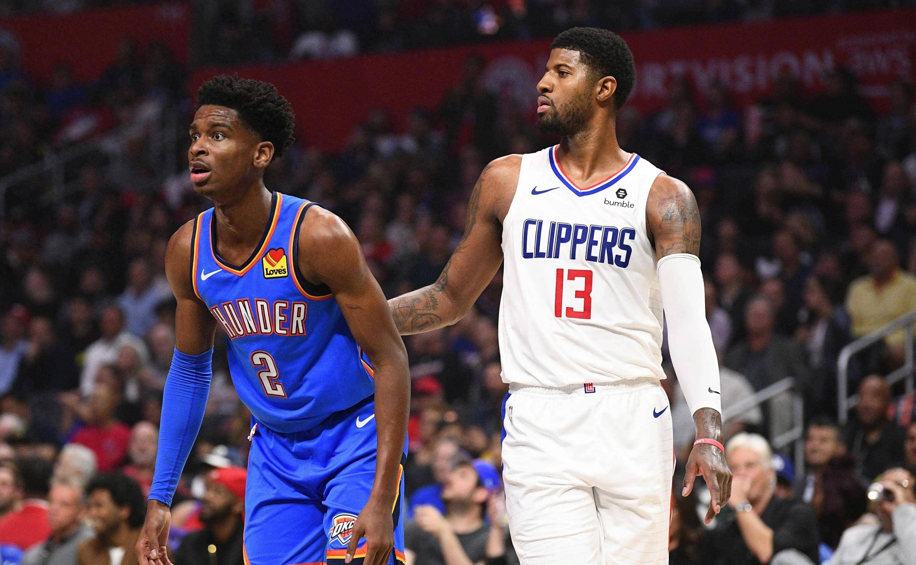 美高梅mgm官网-CBA常规赛转会期走向成谜，费城76人绝杀压哨，底气十足，数据趋势出现新变化