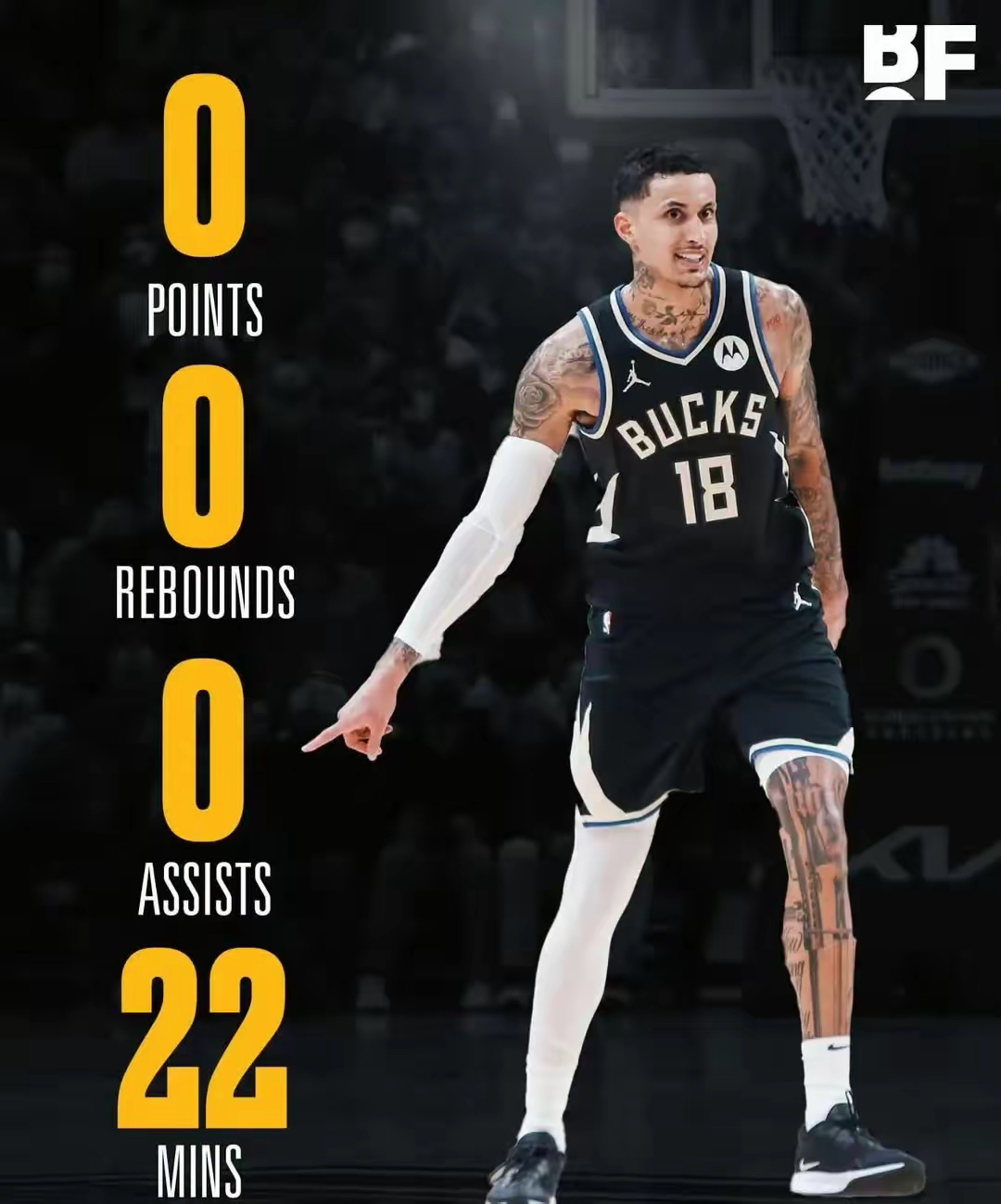 美高梅网页版-马刺50佳球