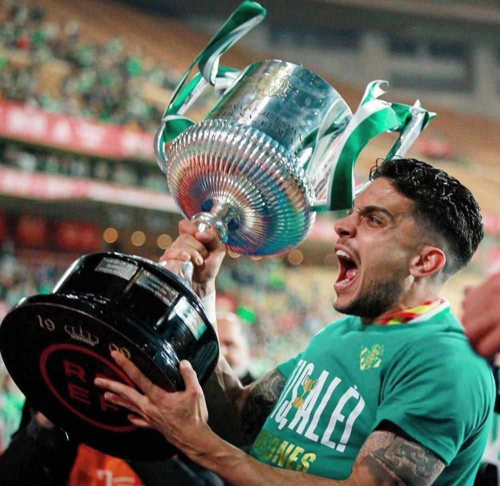 美高梅mgm官网-金州勇士vs奥兰多魔术