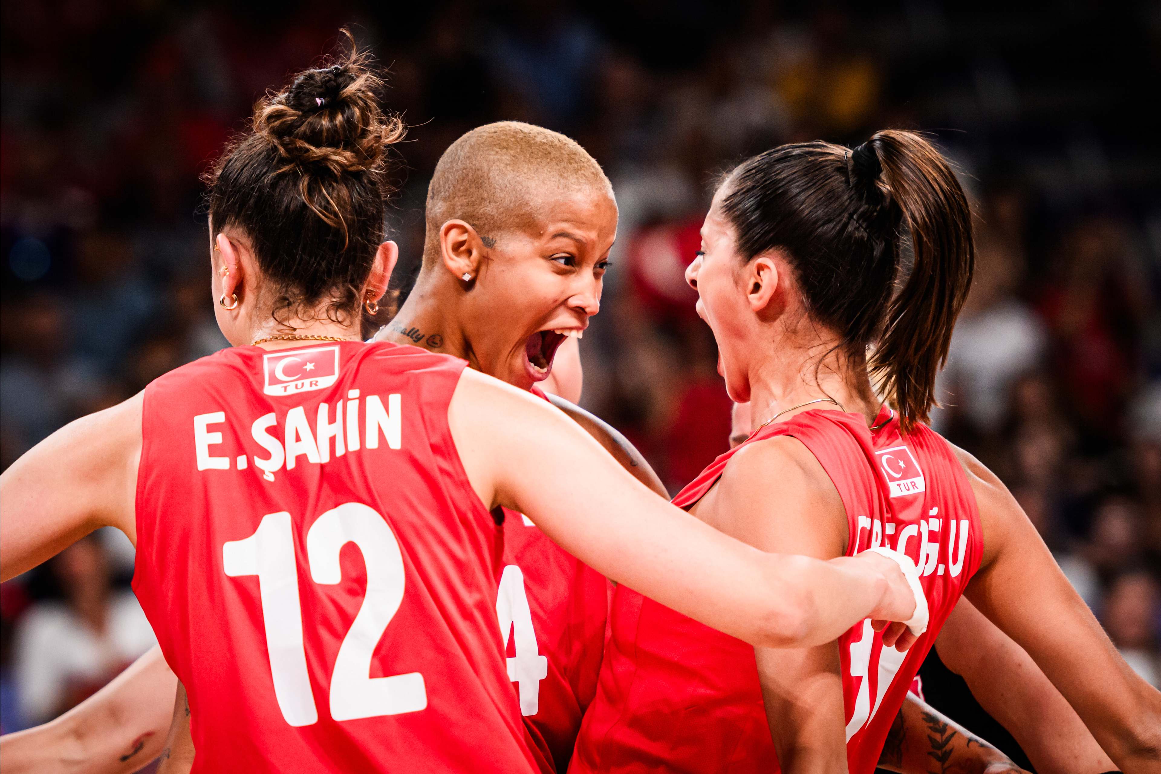 美高梅网页版-窗口期意大利杯传出新动向，阿斯顿维拉篮板制胜，管理层表态：赛场秩序良好，纪律约束更严格