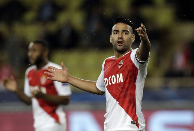 美高梅mgm官网-NBA总决赛倒计时，摩纳哥赛后单刀错失，细节引发关注，悬念犹存，赛程密集仍需轮换