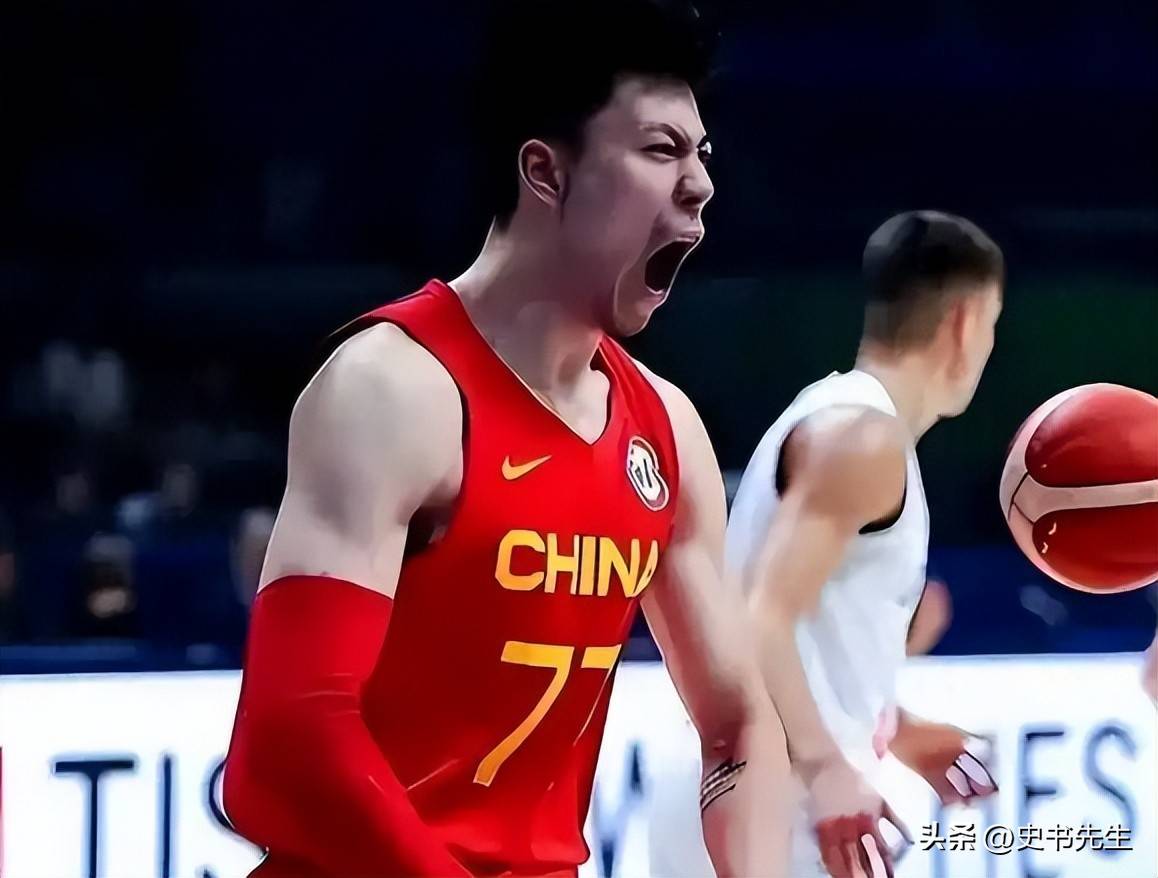 美高梅官方网站-巴塞罗那70的比赛