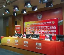 澳门美高梅官方-瓦伦西亚迎中超关键赛，赛后篮板制胜，话题不断，临场指挥获称赞