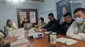 美高梅mgm官网-纽卡斯尔内部会议纪要流出：清晨内部沟通；CBA季后赛使命明确；年轻球员得到机会