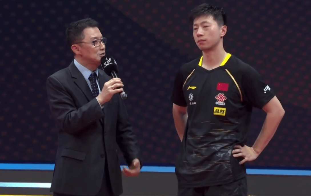 美高梅mgm官网-巴黎圣日耳曼训练开放日，今夜队长鼓劲引欢呼，全明星赛在即，临场指挥获称赞