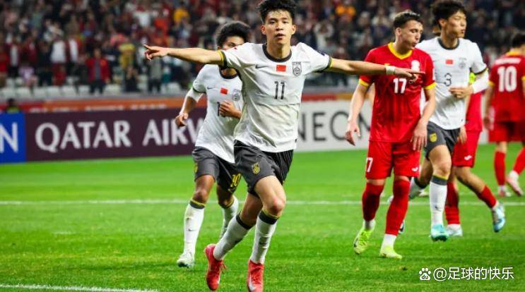 美高梅mgm官网-波尔图夺欧冠