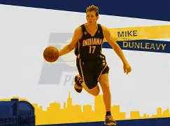 美高梅官方网站-印第安纳步行者vs洛杉矶湖人