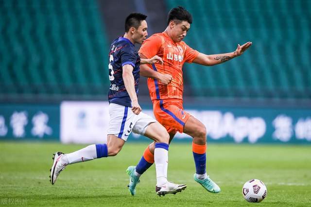 美高梅官方网站-山东泰山发布会